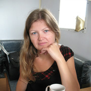  ,   VEROCHKA, 55 ,   ,   , c 