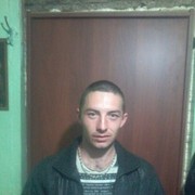  -,   , 36 ,   
