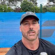  ,   Makar, 37 ,     , c , 