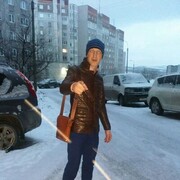  ,   , 31 ,   ,   , c 