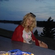 ���������� ����, ���� ������� ������, 55 ���, ������������ ��� ������, ����� � ���������, c�������� ���������