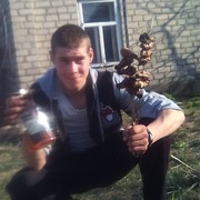  ,   Vlad, 30 ,   ,   , c , 