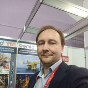 ���������� �����, ���� ������� ������, 46 ���, ������������ ��� ������, ����� � ���������, c�������� ���������, ���������