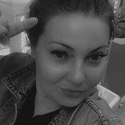 ���������� ������ ��������, ���� ������� �������, 34 ����, ������������ ��� ������, ����� � ���������