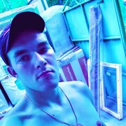 ���������� �����������, ���� ����� Vovan, 22 ����, ������������ ��� ������, ���������