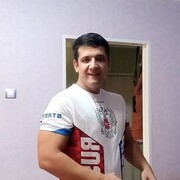  -,   , 31 ,   ,   