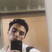 ���������� ������, ���� ������� EL, 26 ���, ������������ ��� ������, ����� � ���������