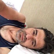  Giresun,   Mehmet, 51 ,   ,   