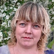 ���������� �����������, ���� ������� �����, 50 ���, ������������ ��� c�������� ���������, ���������