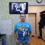  ,   , 47 ,     , c 