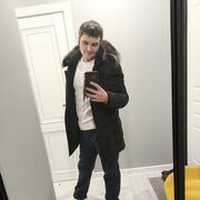 ���������� ������, ���� ������� �������, 36 ���, ������������ ��� c�������� ���������