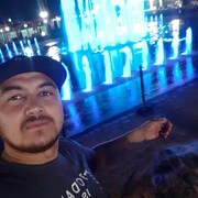 ���������� ������-��-����, ���� ������� Khusrav, 31 ���, ������������ ��� ������, ����� � ���������