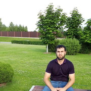  ,   , 38 ,   ,   , c 