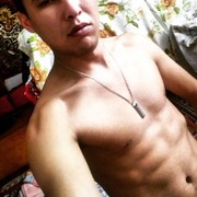 ���������� ������, ���� ������� �����, 35 ���, ������������ ��� ������