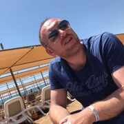  ,  Zolotoi, 43