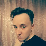 ���������� �������, ������� ������, 29