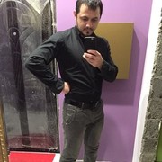 ���������� ���������, ���� ������� �������, 36 ���, ������������ ��� ������, ����� � ���������, c�������� ���������, ���������