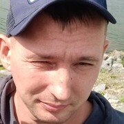 ���������� ���������, ���� ������� ����, 40 ���, ������������ ��� ������, ����� � ���������