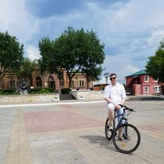 ���������� �������, ���� ������� ������, 31 ���, ������������ ��� ������