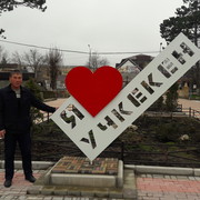  ,   , 46 ,   ,   , c 