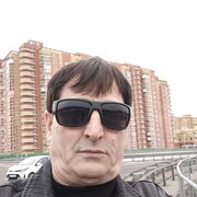 ���������� ��������, ���� ������� ����, 57 ���, ������������ ��� ������, ����� � ���������, c�������� ���������