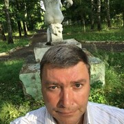  ,   , 51 ,   ,   