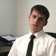 ���������� ������, ���� ������� ������, 33 ����, ������������ ��� ����� � ���������, c�������� ���������