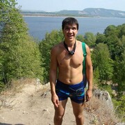 ���������� ������, ���� ������� �����, 36 ���, ������������ ��� ������, ����� � ���������, c�������� ���������