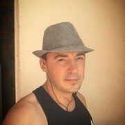  ,   , 45 ,   ,   