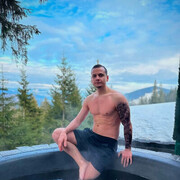  ,   Sergei, 25 ,   ,   