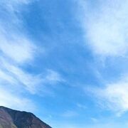 ���������� �����������, ���� ������� ��������, 39 ���, ������������ ��� ������, ����� � ���������, ���������