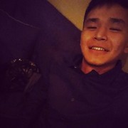  ,   Akilbek, 26 ,   ,   , c 