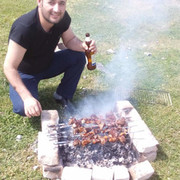 ���������� ������, ���� ������� �����, 41 ���, ������������ ��� ������, ����� � ���������, c�������� ���������