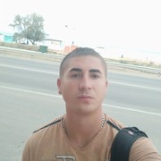 ���������� ������, ������� ������, 36