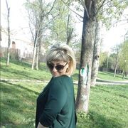 ���������� ������, ���� ������� ����, 60 ���, ������������ ��� ������, ����� � ���������