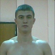  ,   Vitalik, 38 ,   