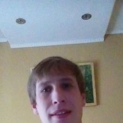  ,   , 36 ,     , c 