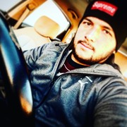  ,  Khojiakbar, 30
