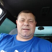  ,   , 44 ,   c 