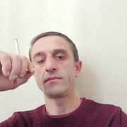  ,   Simon, 44 ,   ,   , c , 