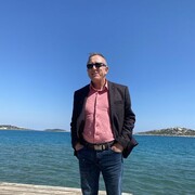  ,   Neco, 55 ,   ,   