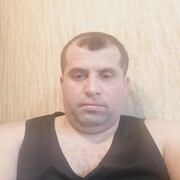  -,   Zoxrab, 38 ,   ,   