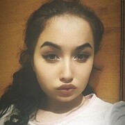  ,  , 24