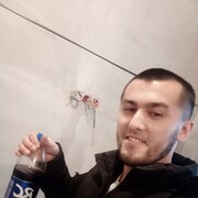  ,   Amir, 34 ,   ,   , c 