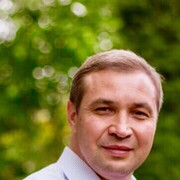 ���������� ������, ���� ������� �����, 50 ���, ������������ ��� ����� � ���������, c�������� ���������