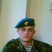 ���������� ���������, ���� ������� ��������, 36 ���, ������������ ��� ������, ����� � ���������, c�������� ���������