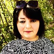 ���������� �������, ���� ������� ����, 48 ���, ������������ ��� c�������� ���������