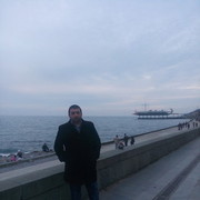  ,   Gugo, 51 ,   ,   , c 
