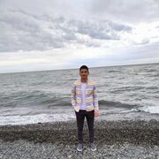 ���������� ����, ���� ������� ����, 26 ���, ������������ ��� ������, ����� � ���������