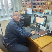 ,   , 50 ,     , c , 